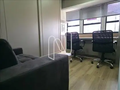 Sala Principal 