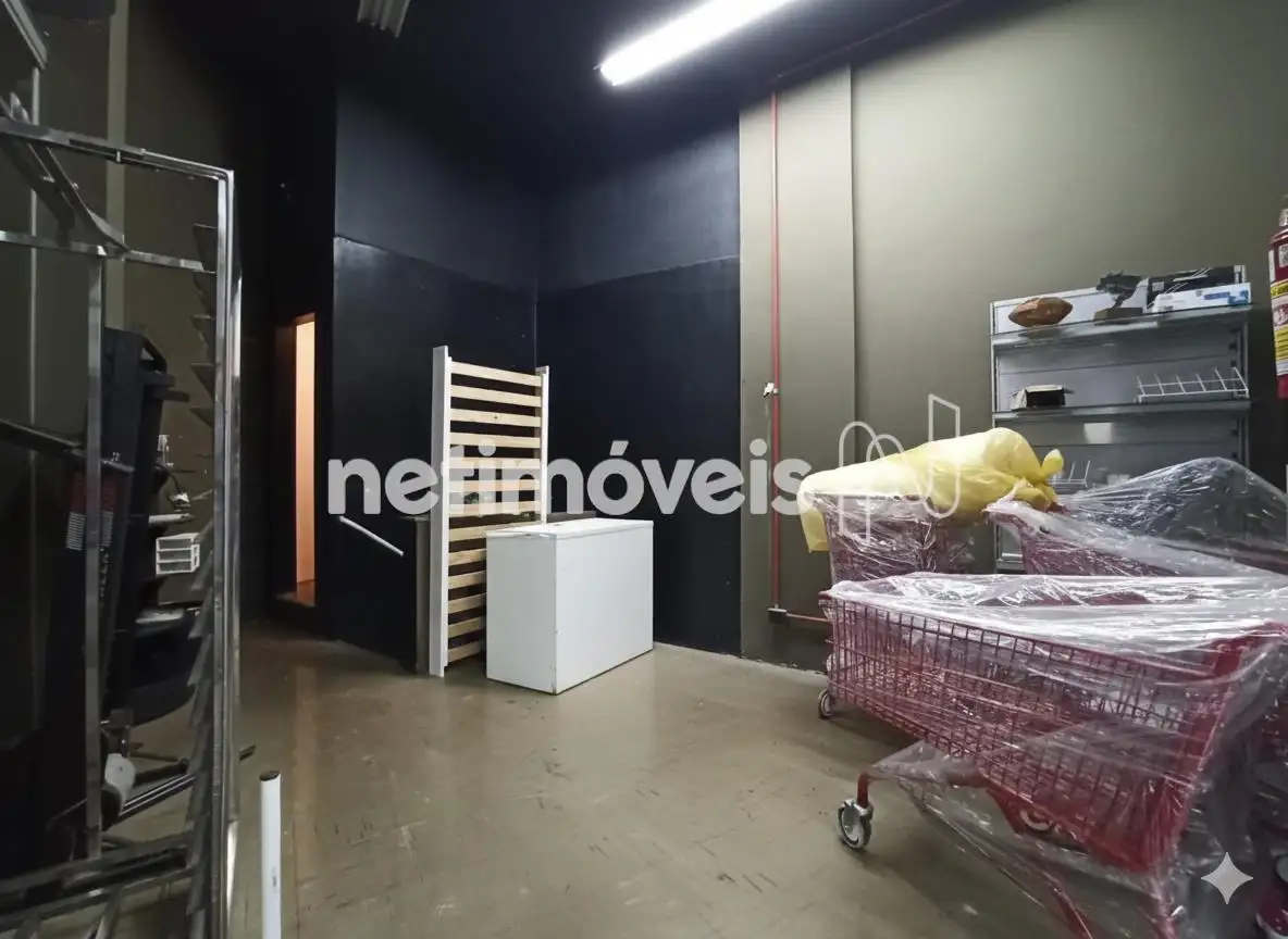 Foto Original 1° Pavimento.