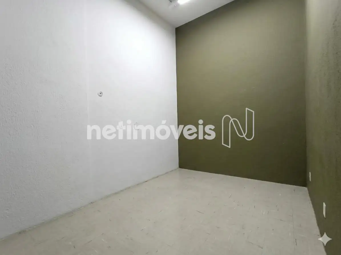 Foto tratada por IA.