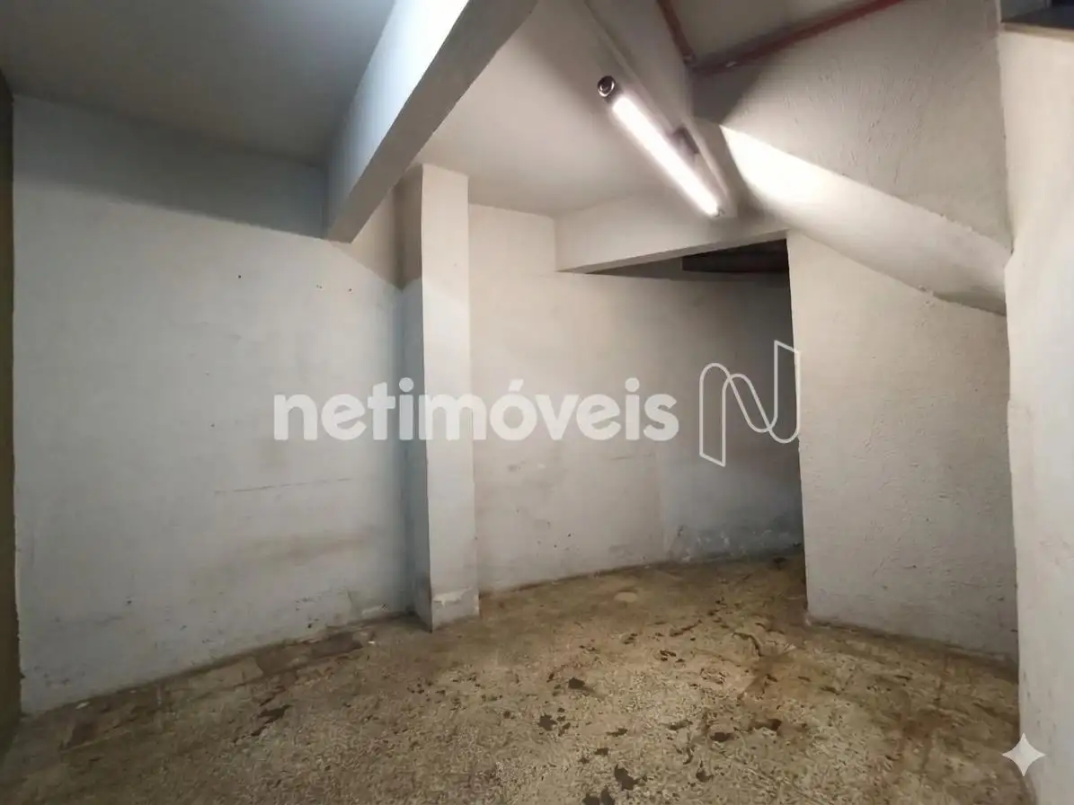 Foto tratada por IA.