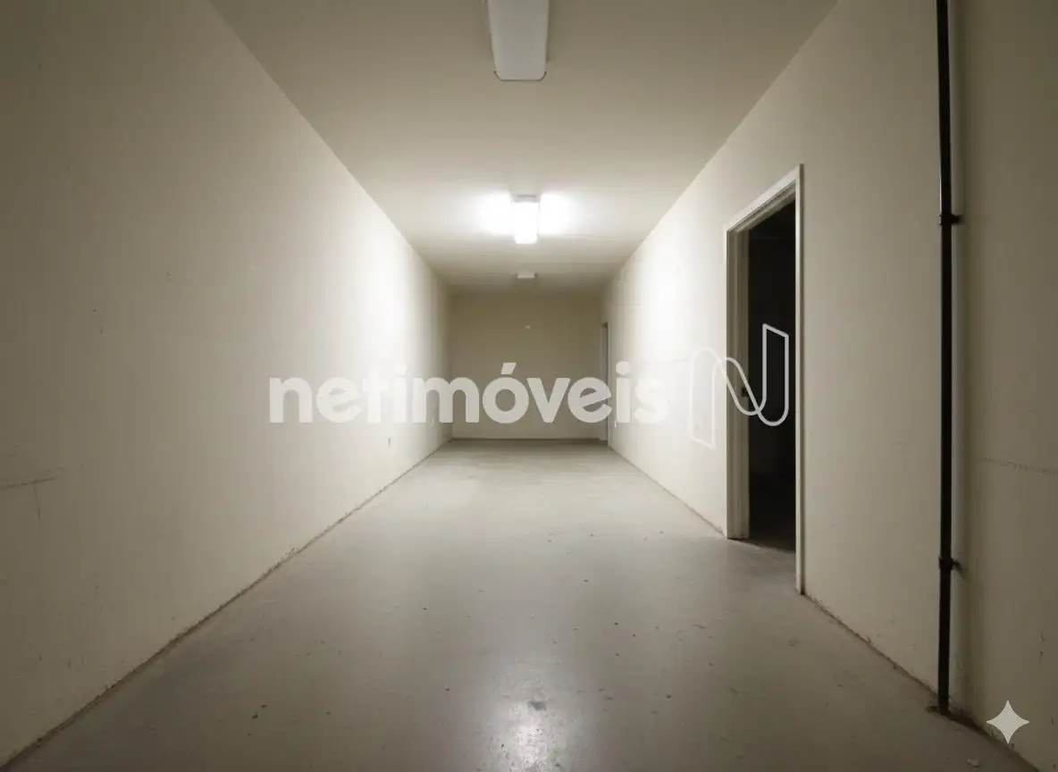 Foto tratada por IA.