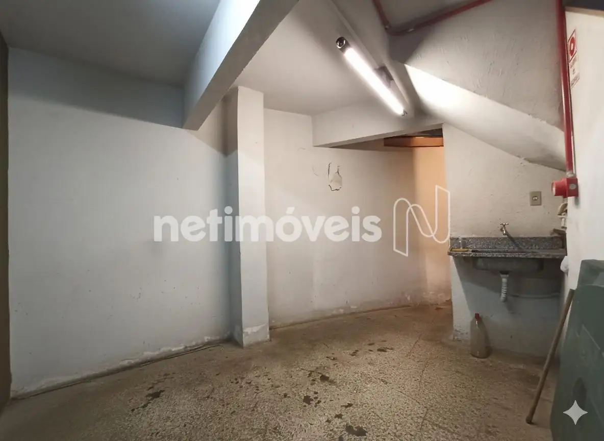 Foto tratada por IA.