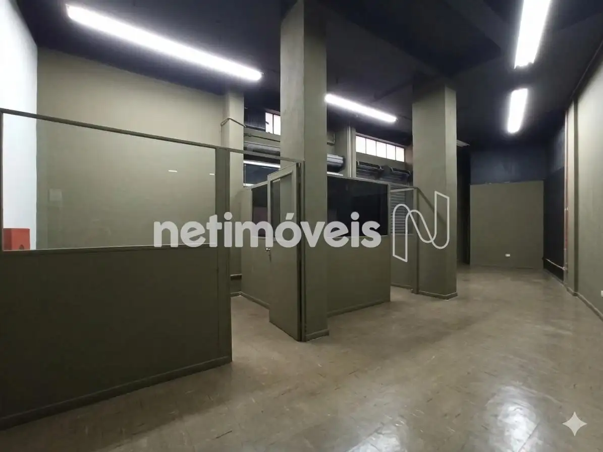 Foto tratada por IA.