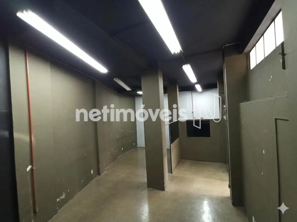 Foto tratada por IA.