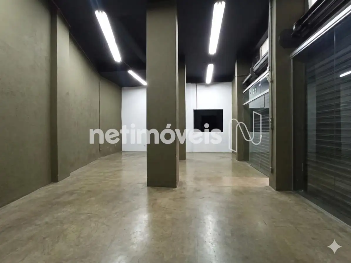 Foto tratada por IA.v