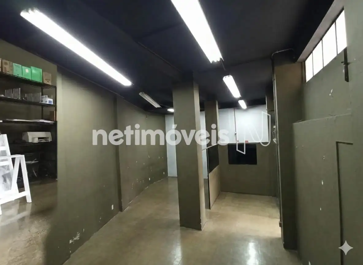 Foto tratada por IA.v