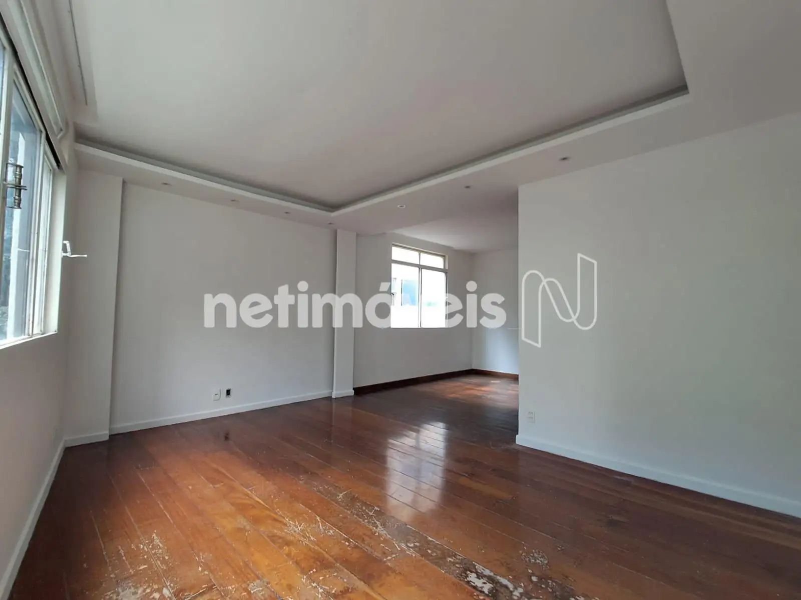  Sala