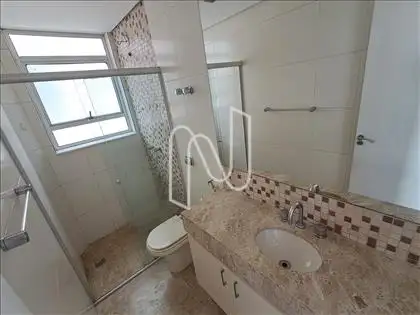  Suite Quarto 03  