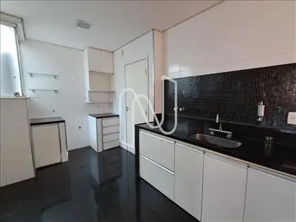 Cozinha 