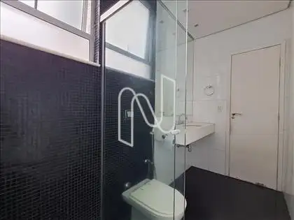 Banho Social Principal  