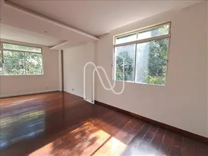  Sala 