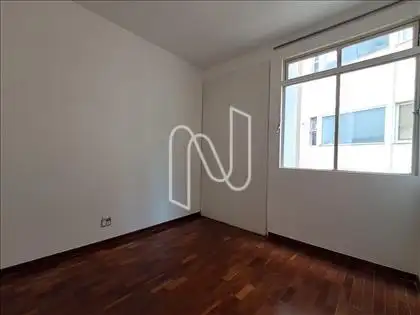  Quarto 02 