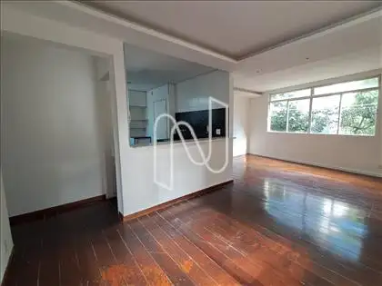  Sala + Bancada da Cozinha 