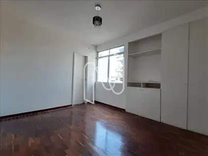 Quarto 03  
