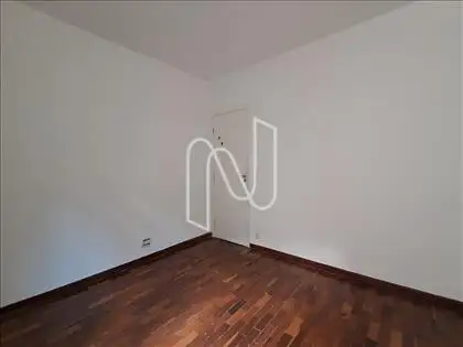  Quarto 02 