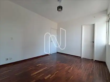 Quarto 03  