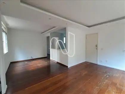  Sala 