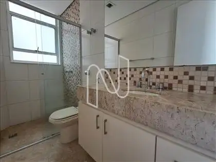  Suite Quarto 03 