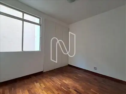 Quarto 01 