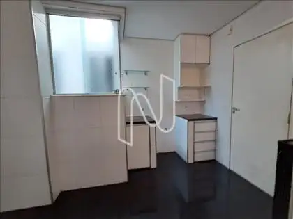 Cozinha 