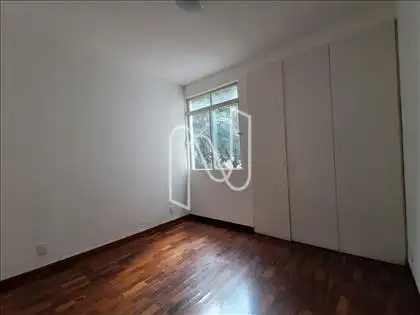  Quarto 01 