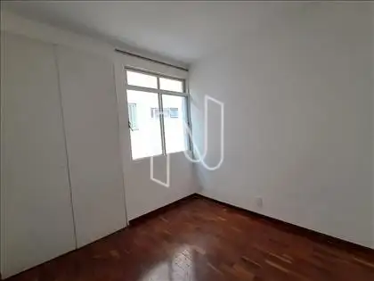  Quarto 02