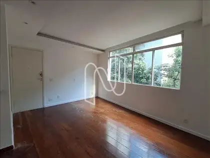  Sala 
