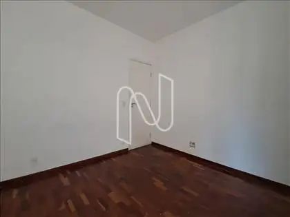 Quarto 01  