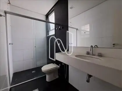 Banho Social Principal 