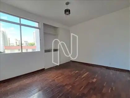 Quarto 03  