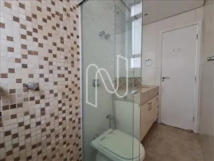  Suite Quarto 03  