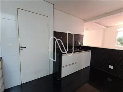 Cozinha  