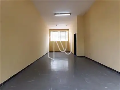  Loja 