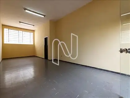 Loja  