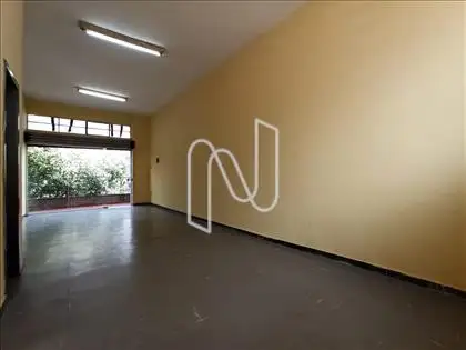 Loja  