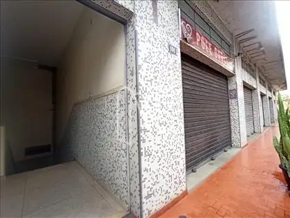 Acesso  