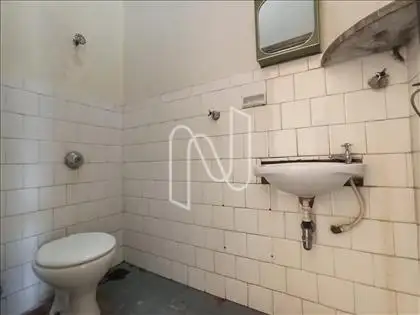 Lavabo 