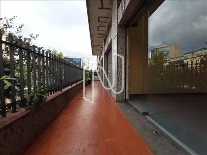 Acesso  