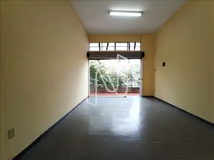  Loja 