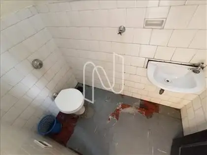 Lavabo 