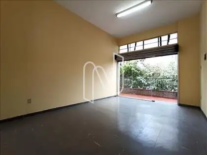 Loja  