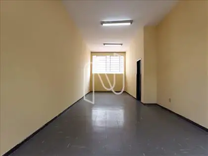Loja 