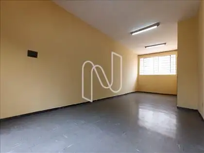 Loja  