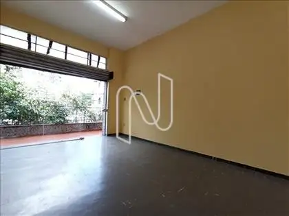 Loja  