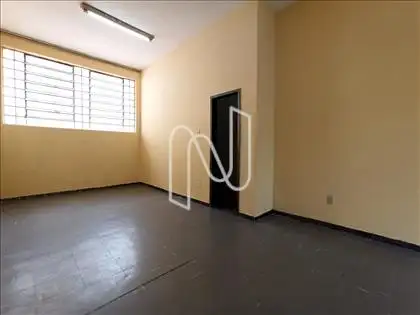 Loja  