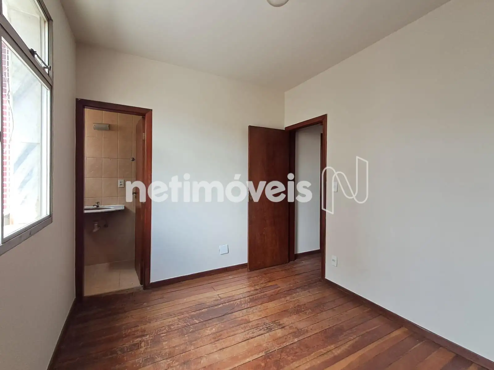 Quarto suite