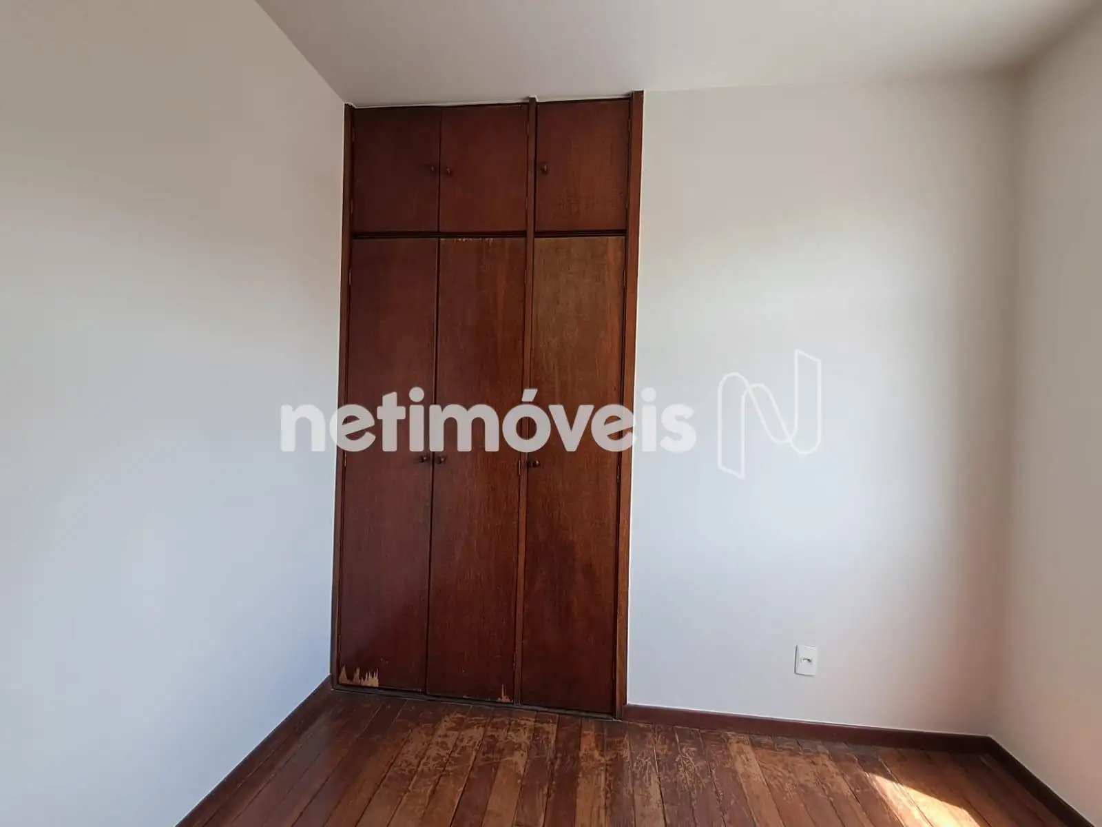 Quarto 02