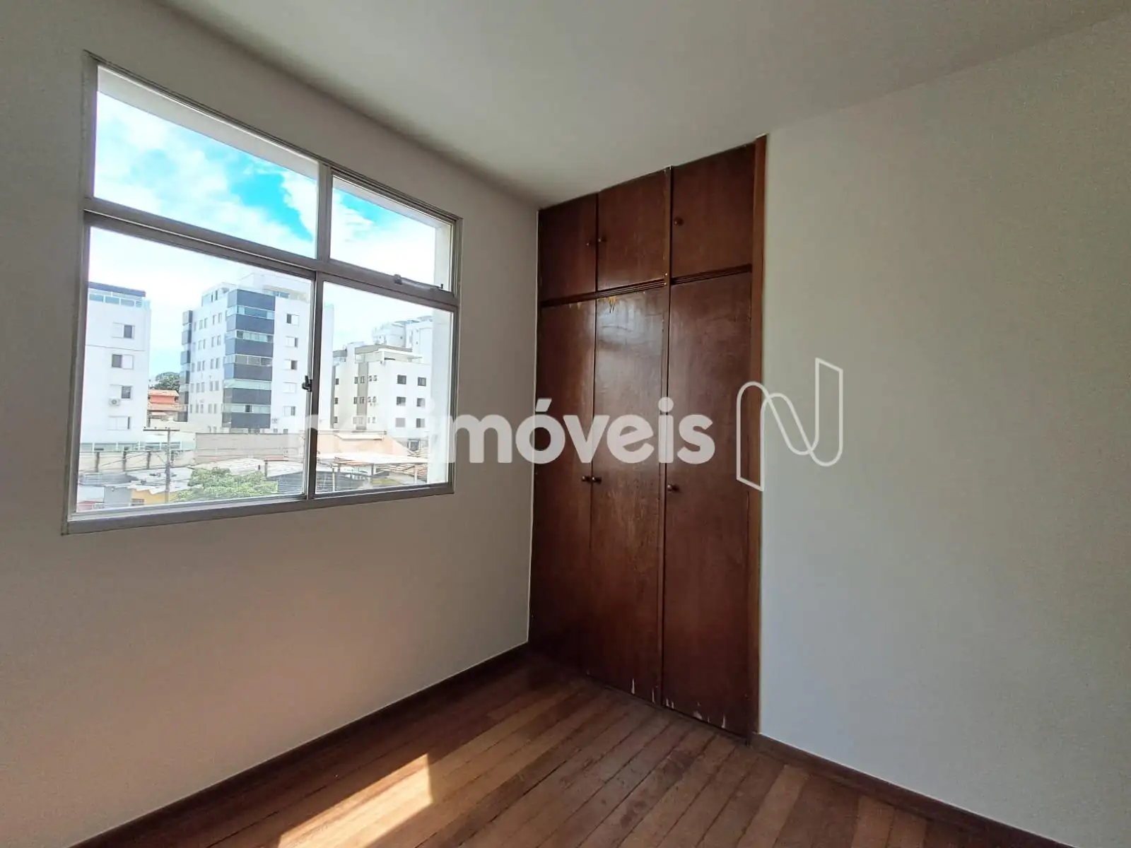 Quarto 02
