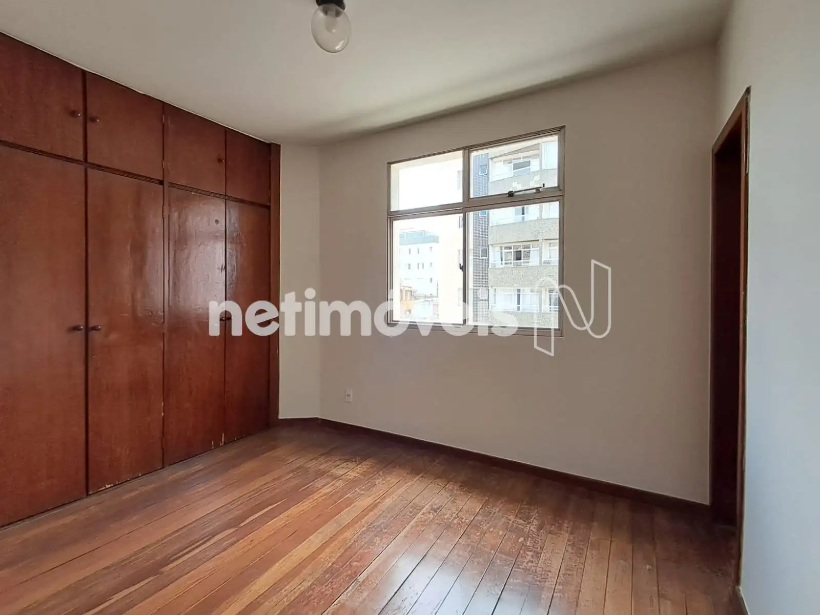 Quarto suite
