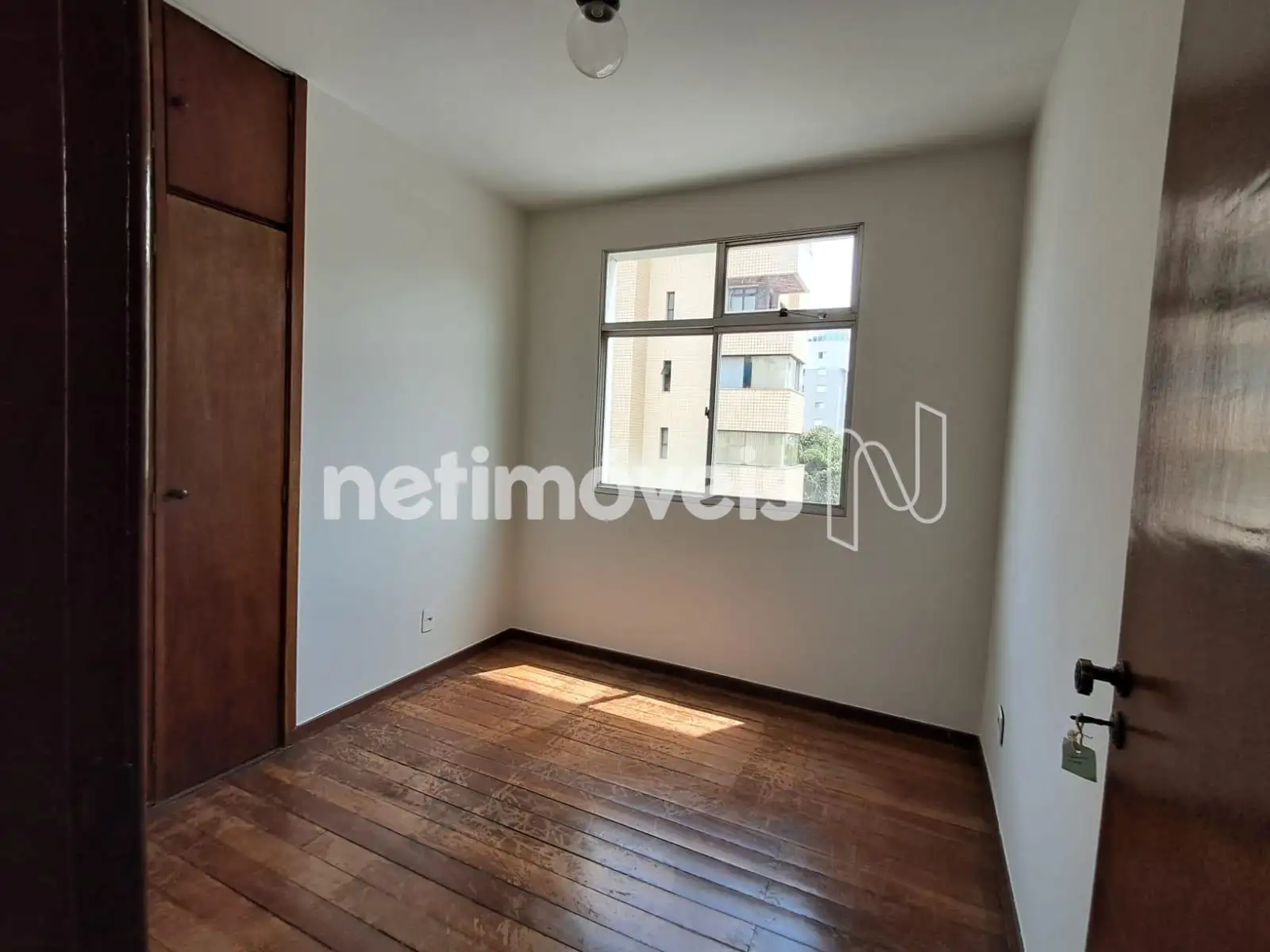 Quarto 01